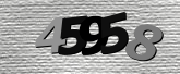 Captcha görseli