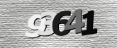 Captcha görseli