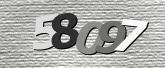 Captcha görseli