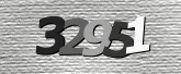 Captcha görseli