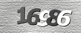 Captcha görseli