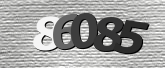 Captcha görseli