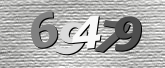 Captcha görseli