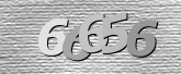 Captcha görseli