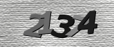 Captcha görseli