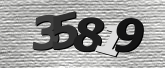 Captcha görseli