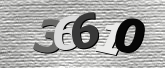 Captcha görseli