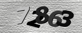 Captcha görseli