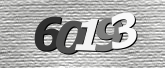 Captcha görseli
