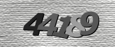 Captcha görseli
