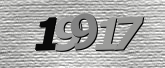 Captcha görseli