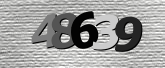 Captcha görseli