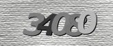 Captcha görseli