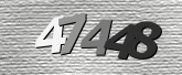 Captcha görseli