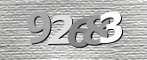Captcha görseli