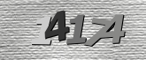 Captcha görseli