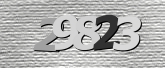 Captcha görseli