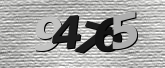 Captcha görseli