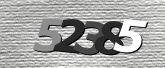 Captcha görseli