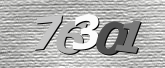 Captcha görseli