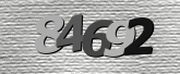 Captcha görseli