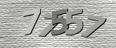Captcha görseli