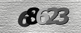 Captcha görseli