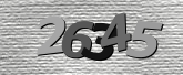 Captcha görseli