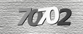 Captcha görseli