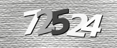 Captcha görseli