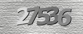 Captcha görseli