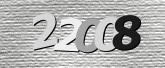 Captcha görseli
