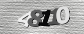 Captcha görseli