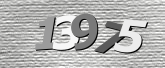 Captcha görseli
