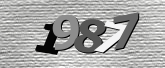 Captcha görseli