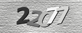 Captcha görseli