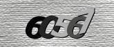 Captcha görseli