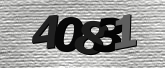 Captcha görseli