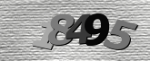 Captcha görseli