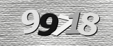 Captcha görseli