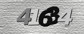 Captcha görseli