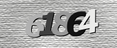 Captcha görseli