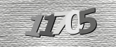 Captcha görseli