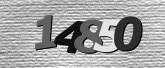 Captcha görseli