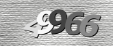 Captcha görseli