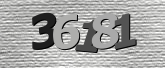 Captcha görseli