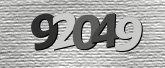 Captcha görseli