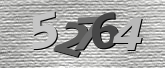 Captcha görseli