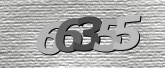 Captcha görseli
