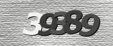 Captcha görseli